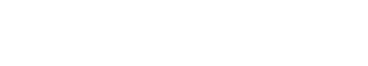 Vision & Learning Center logo