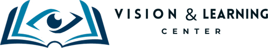 Vision & Learning Center logo