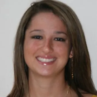 Dr. Allison Kurtz, physical therapist