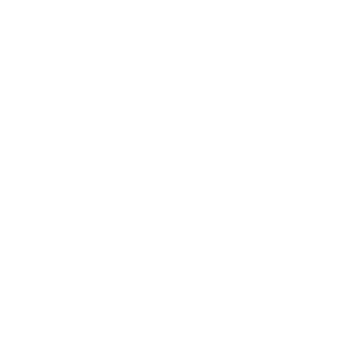 Illustration marking the adult comparison track