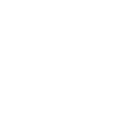 Illustration marking the children and teens comparison track